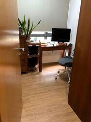 La Brisa (D14), Apartment #589358471